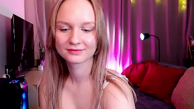 amelia_blondie webcam