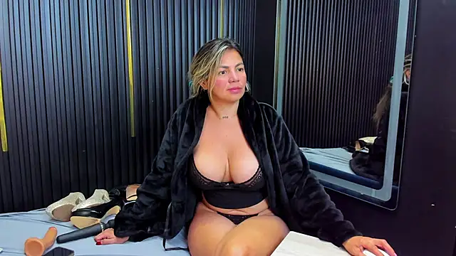 Gabby_santos_ webcam