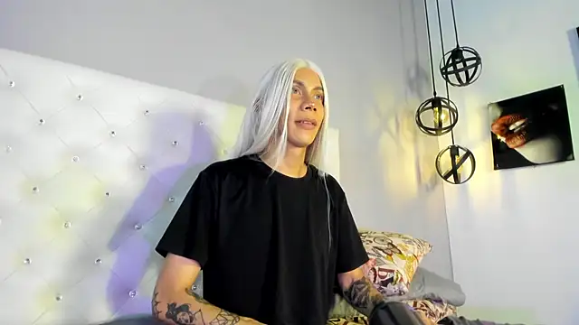 Rose_peterson_ webcam