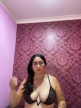 juliana_diaz webcam