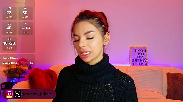 jelly__beanss webcam