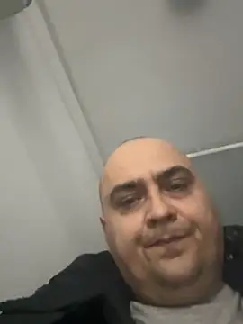 vitalik66679 (Ask my age) - #ahegao #anal-toys #asian #balds #big-ass #cam2cam #cheapest-privates #daddies #e-boy #hd #medium #mobile #new #rimming #small-audience #straight #top #ukrainian