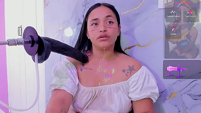 susan__bigass webcam