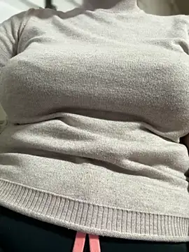 sweetmystery1 webcam