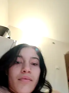 Virgin_Pussy_Love webcam