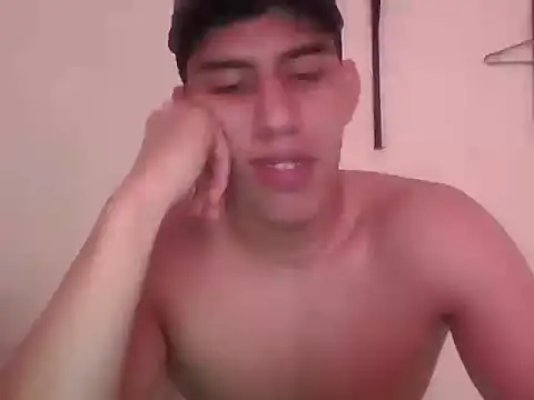 alexcc21 - Alexcc21's free webcam - UK Sex Cams