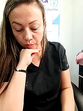 madisson-04_ - Madisson-04_'s free webcam - UK Sex Cams