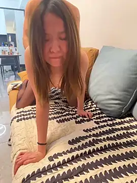 xiaoxiao86 - XiaoXiao86's free webcam - UK Sex Cams