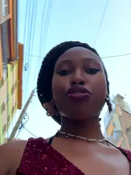 Nasty_boo_boo webcam