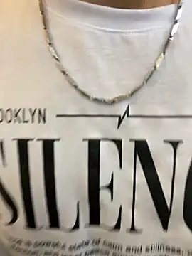 justin_stark7 webcam