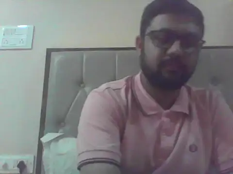 SexyyMotaLund57 webcam