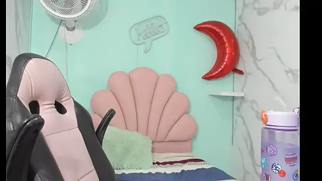 karime_sexygirl webcam