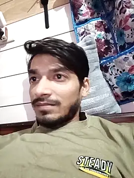 Iam_Yours_Dear webcam