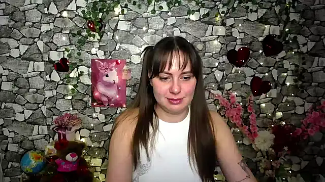 Amanda_Bright_ webcam