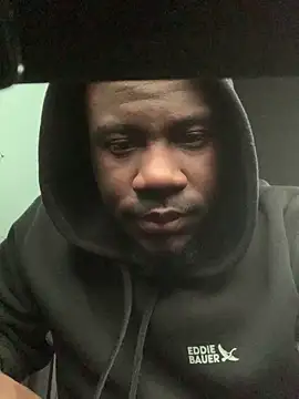 DaBiggestBBC5 webcam