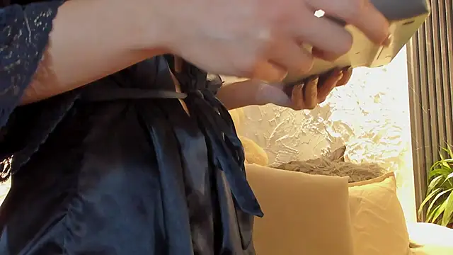 joselin_rouse webcam