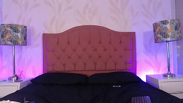 Emmy_Palacios webcam