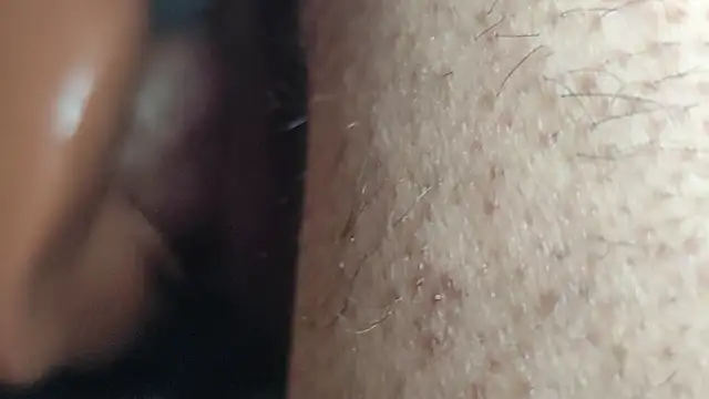 Jack_Peterson0 webcam