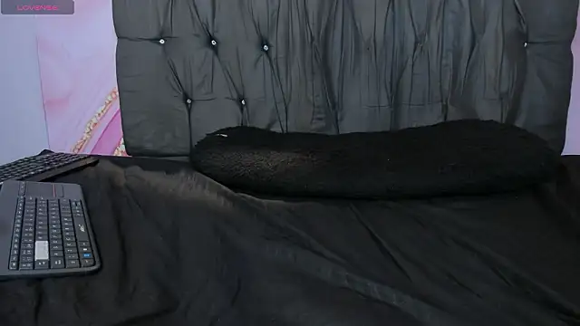 Blair_BigTits webcam