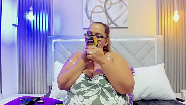 sam_perverted webcam