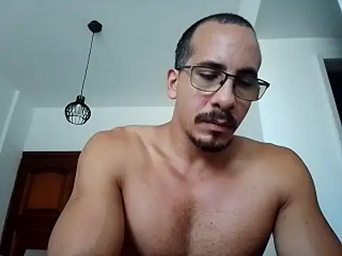 AndresBrazil webcam