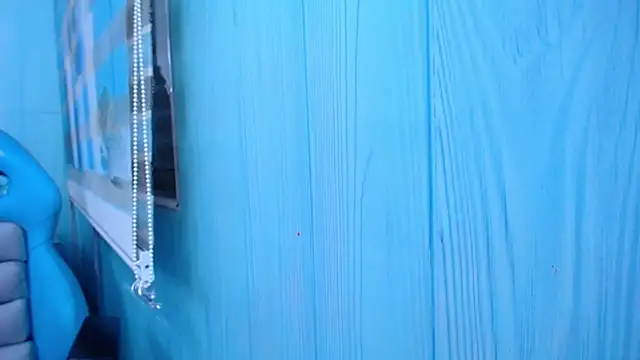 allison_max_tattoo webcam