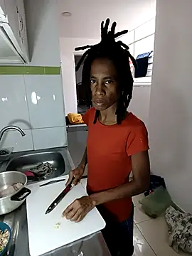 africa_deluxe webcam