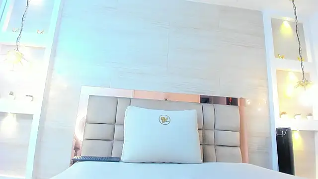 chloe_murray - Chloe_murray's free webcam - UK Sex Cams