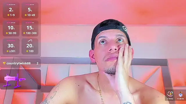 Sebastian_Smith__ webcam