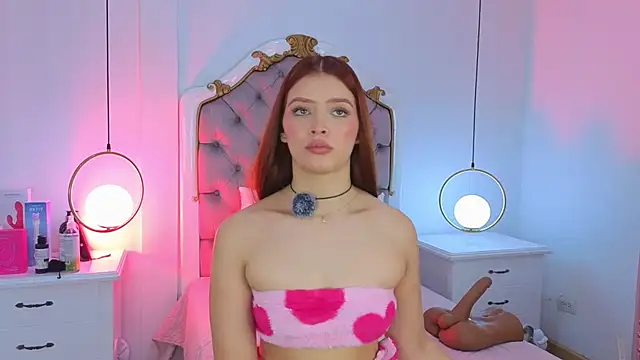 _ambar_Adamss webcam