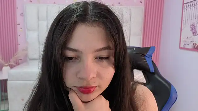 shalon_diaz_s webcam