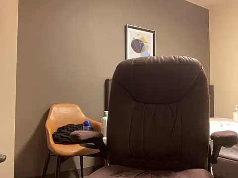 masato1115aa (Ask my age) - Go to Ticket chat！