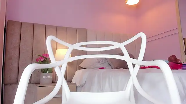 _wendy_x (F teen) - #ahegao #best #best-teens #bisexuals #blowjob #blowjob-ahegao #blowjob-teens #brunettes #brunettes-blowjob #brunettes-petite #brunettes-teens #cam2cam #camel-toe #cheap-privates #cheap-privates-best #cheap-privates-latin #cheap-privates-teens #colombian #colombian-petite #colombian-teens #cowgirl #creampie #creampie-teens #deepthroat #deepthroat-blowjob #deepthroat-teens #doggy-style #doggy-style-creampie #erotic-dance #facial #fingering #fingering-latin #fingering-teens #foot-fetish #foot-fetish-teens #gagging #hd #heels #humiliation #interactive-toys #interactive-toys-teens #latin #latin-blowjob #latin-creampie #latin-deepthroat #latin-doggy-style #latin-foot-fetish #latin-masturbation #latin-teens #leather #lovense #masturbation #masturbation-teens #moderately-priced-cam2cam #nipple-toys #oil-show #orgasm #petite #petite-latin #petite-teens #recordable-privates #recordable-privates-teens #recordable-publics #role-play #role-play-teens #sex-toys #spanish-speaking #spanking #squirt #squirt-latin #squirt-teens #strapon #striptease #striptease-latin #striptease-teens #student #teens #titty-fuck #twerk #twerk-latin #twerk-teens #yoga #yoga-teens