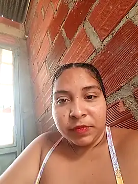 Dirty-Fat-Horny webcam