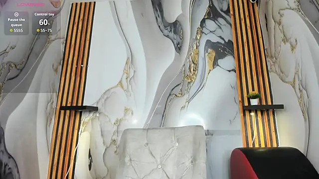 Preview of victor_latinboy