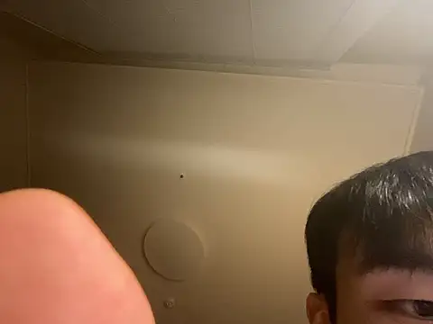 dvoi (M young) - #asian #cam2cam #ejaculation #gays #handjob #hd #korean #masturbation #middle-priced-privates #mobile #precum #skinny #young