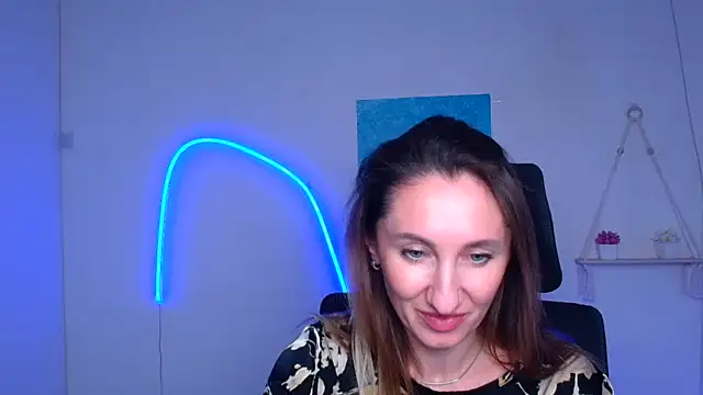 Diana_Sweeet_ webcam