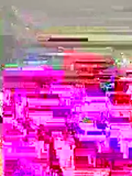 puka2001 - Puka2001's free webcam - UK Sex Cams