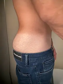 Ruan_gozadafarta webcam