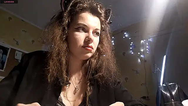 drlixilx - Drlixilx's free webcam - UK Sex Cams