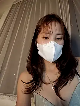 ezabel- - Ezabel-'s free webcam - UK Sex Cams