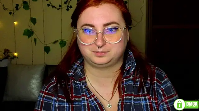 Alicia_love00 webcam