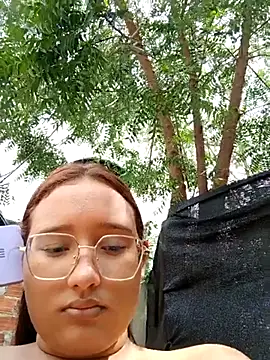 young_dairy01 webcam