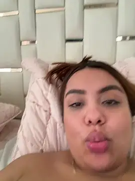 valeria2019hot webcam