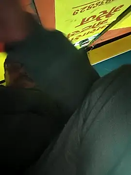 srmotrs - Srmotrs's free webcam