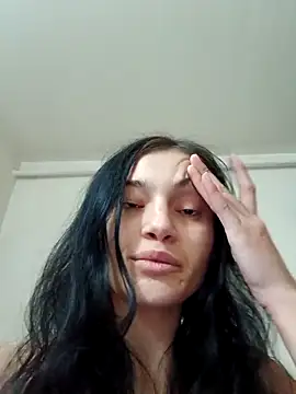 virgin_pussy_love (F teen) - Dildo in pussy 💦