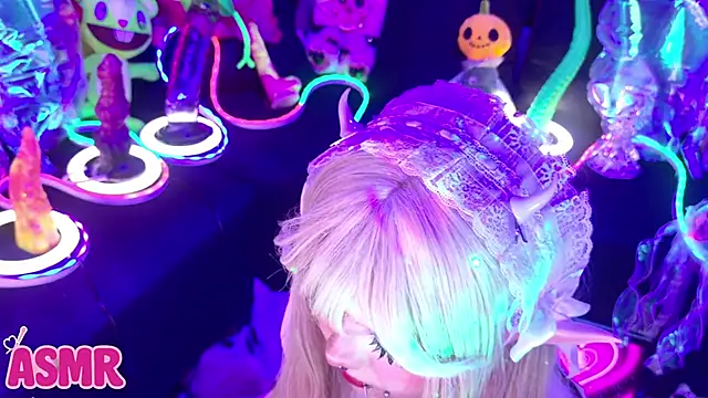 laytonbox - LaytonBox's free webcam