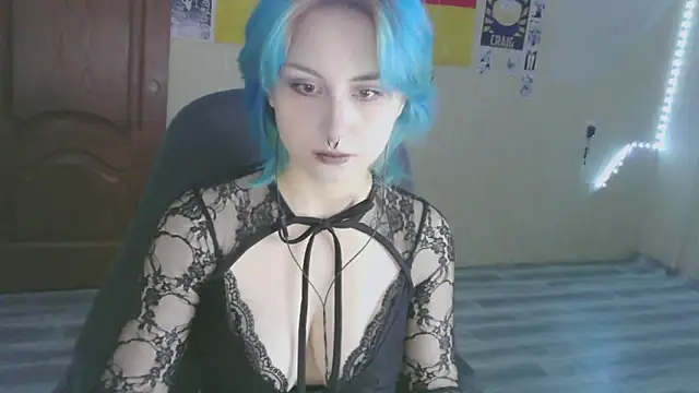 leisahopperstad - LeisaHopperstad's free webcam