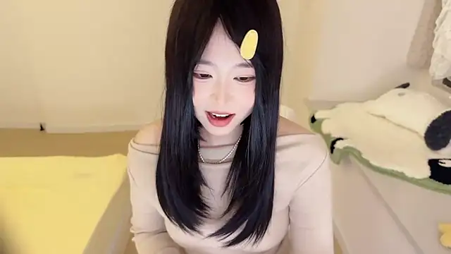 onefiona - Onefiona's free webcam