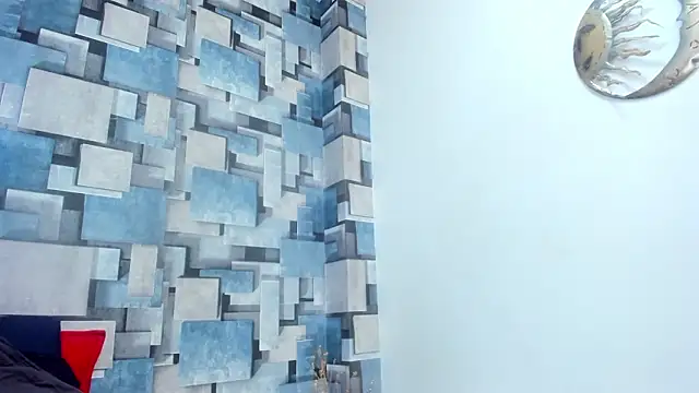 angel_dthroatt - Angel_dthroatt's free webcam